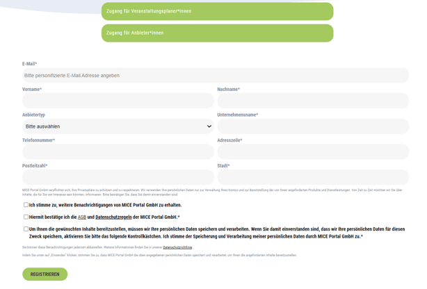 Anbieter_Login_erstellen