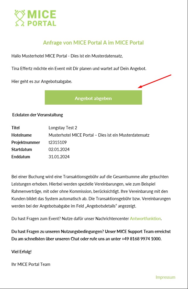 Anfragemail Longstay-1