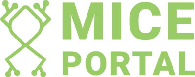 Logo avec lettrage vert web - (RGB) (1)-1