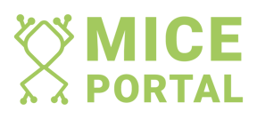 MICE_Portal_Logo