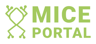 MICE_Portal_Logo