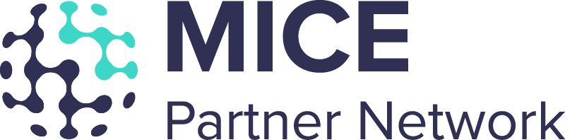 MPN_Logo