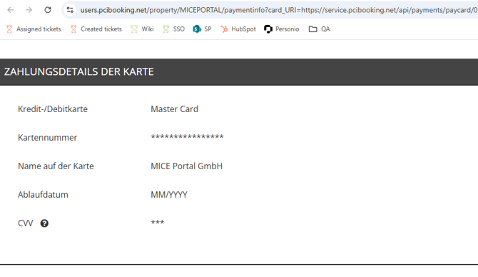 VCC_Zahlungsinformationen_PCI-Booking_masked