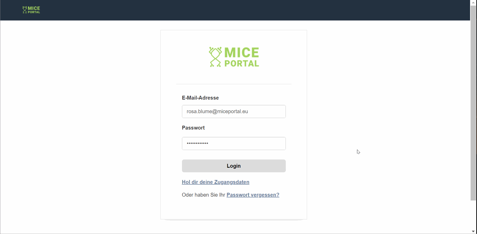 anbieter_login