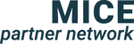 mpn-logo-1bc868c3ba0a74960ca3d41dd0e4dc85bdd331dbb1dcc168b3acda03aa6c74d8-1